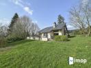 Vente Maison Chambery  5 pieces 218 m2