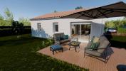 Vente Maison Saint-gilles-croix-de-vie  4 pieces 72 m2