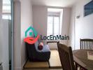 Location Appartement Paris-11eme-arrondissement  20 m2