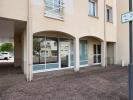 Vente Commerce Saint-avertin  51 m2