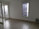 Location Appartement Reze  2 pieces 43 m2