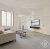 Vente Appartement Marseille-6eme-arrondissement  4 pieces 82 m2