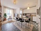 Vente Appartement Marseille-10eme-arrondissement  2 pieces 40 m2