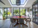 Vente Maison Saint-herblain  6 pieces 159 m2