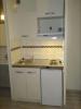 Location Appartement Torcy  2 pieces 39 m2