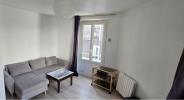 Location Appartement Gentilly  2 pieces 30 m2