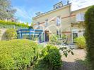 Vente Maison Rouen  6 pieces 163 m2
