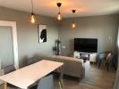Location Appartement Troyes  5 pieces 100 m2