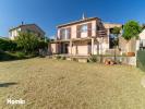 Vente Maison Pennes-mirabeau  5 pieces 93 m2