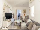 Vente Maison Marseille-15eme-arrondissement  3 pieces 45 m2