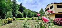 Vente Maison Nalzen  9 pieces 227 m2