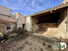 Vente Appartement Mauze-sur-le-mignon  2 pieces 110 m2