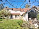 Vente Maison Rambouillet  6 pieces 152 m2