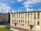 Vente Appartement Saint-florent-sur-cher  3 pieces 50 m2