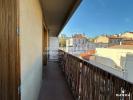 Location Appartement Marseille-4eme-arrondissement  2 pieces 34 m2