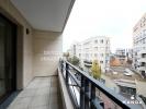 Location Appartement Clichy  2 pieces 40 m2
