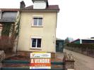 Vente Maison Fruges  5 pieces 132 m2