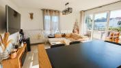 Vente Appartement Frejus  2 pieces 43 m2