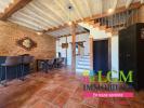 Vente Maison Verdun-sur-garonne  4 pieces 167 m2