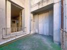 Vente Appartement Avignon  3 pieces 74 m2