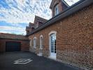 Vente Maison Villers-les-cagnicourt  7 pieces 210 m2