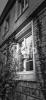 Vente Maison Saint-martin-boulogne  4 pieces 89 m2