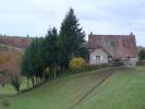 Vente Maison Boulaye SAINT-EUGENE 4 pieces 118 m2