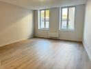 Vente Appartement Agen  3 pieces 66 m2