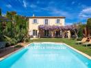 Vente Maison Bouc-bel-air  8 pieces 211 m2