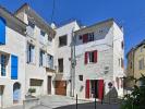 Vente Maison Saint-gilles  5 pieces 79 m2