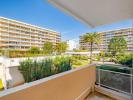 Vente Appartement Cannes  30 m2