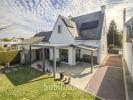 Vente Maison Crach  7 pieces 129 m2
