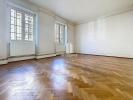 Vente Immeuble Strasbourg  378 m2