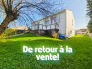 Vente Maison Breuil-magne  4 pieces 82 m2