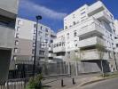 Vente Appartement Champigny-sur-marne  3 pieces 62 m2