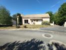 Vente Maison Coursac  7 pieces 171 m2