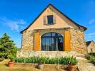Vente Maison Anglars-saint-felix  5 pieces 149 m2