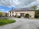 Vente Prestige Chatelus-malvaleix  8 pieces 204 m2