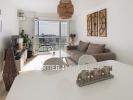 Vente Appartement Antibes  3 pieces 66 m2