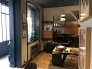 Vente Appartement Paris-9eme-arrondissement  2 pieces 30 m2