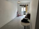 Vente Maison Aigues-mortes GARE 4 pieces 80 m2