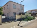 Vente Appartement Portiragnes 400 M�TRES DE LA PLAGE 2 pieces 21 m2