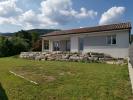 Vente Maison Veranne  5 pieces 100 m2
