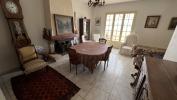 Vente Maison Lezignan-corbieres  6 pieces 130 m2