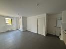 Location Appartement Montpellier ARCEAUX   AGRICULTURE 2 pieces 39 m2