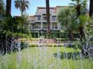 Location vacances Appartement Juan-les-pins  4 pieces 140 m2