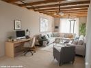 Vente Maison Saint-genis-pouilly  5 pieces 150 m2