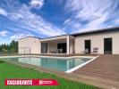 Vente Maison Brissac  5 pieces 150 m2