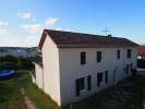 Vente Maison Marcilly-sur-tille  6 pieces 110 m2