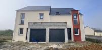 Vente Maison Rouillon  4 pieces 80 m2